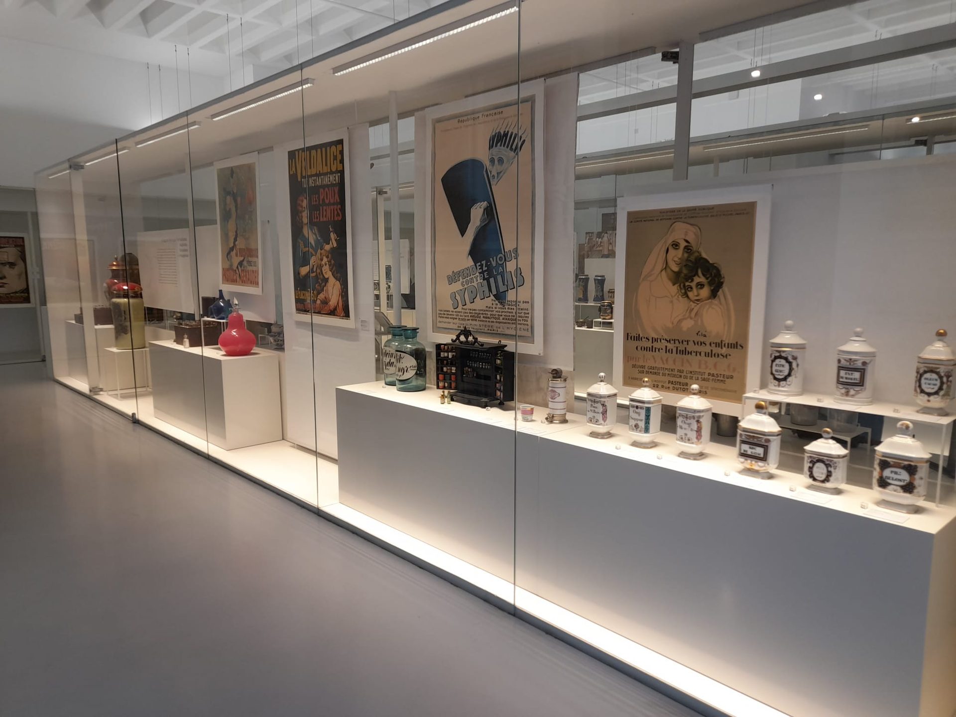 Museu da Farmacia, Porto - 01.jpg